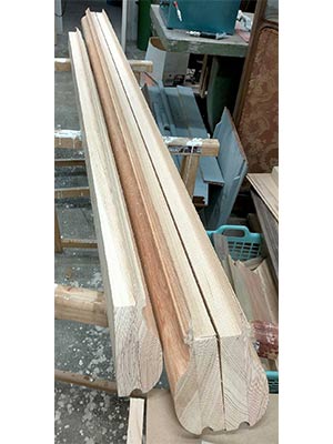 pin sylvestre