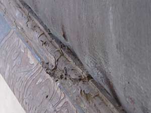 état avant la restauration